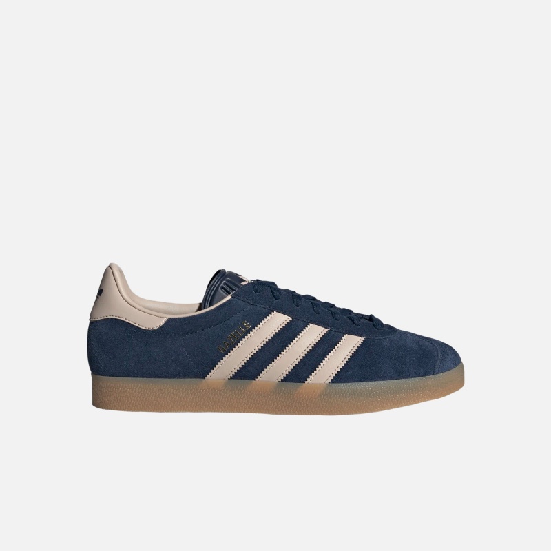 Gazelle IG6201