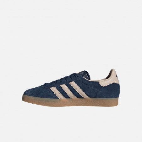 adidas Gazelle IG6201 | 4Elementos