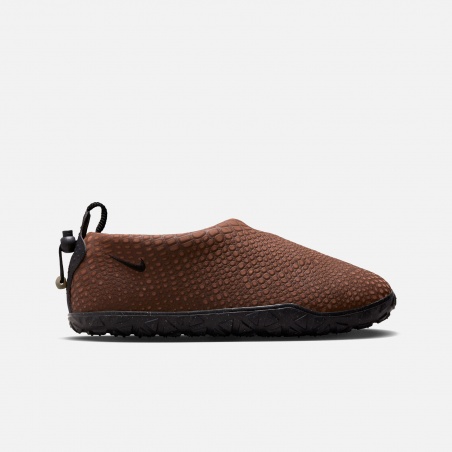 Nike ACG Moc Premium FV4571-200 | 4Elementos