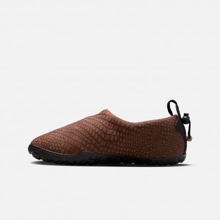 Nike ACG Moc Premium FV4571-200 | 4Elementos