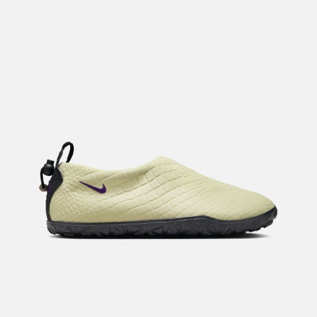 Nike ACG Moc Premium FV4571-300 | 4Elementos