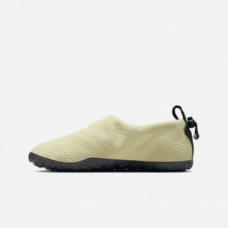 Nike ACG Moc Premium FV4571-300 | 4Elementos