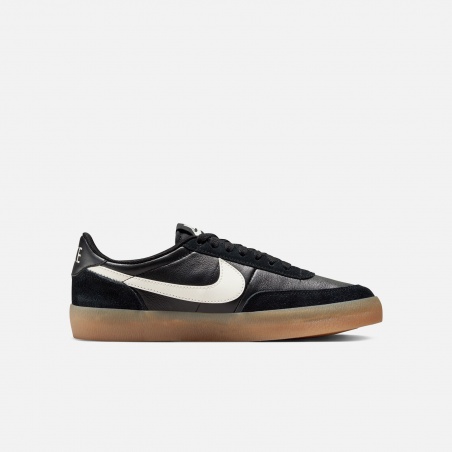 Nike Killshot 2 FZ5630-001 | 4Elementos