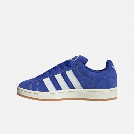 adidas Campus 00s H03471 | 4Elementos