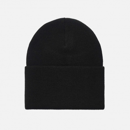 Carhartt WIP Acrylic Watch Hat I020222.89.XX | 4Elementos