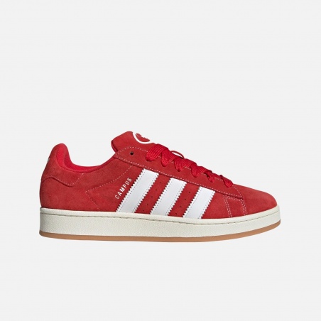 adidas Campus 00s H03474 | 4Elementos