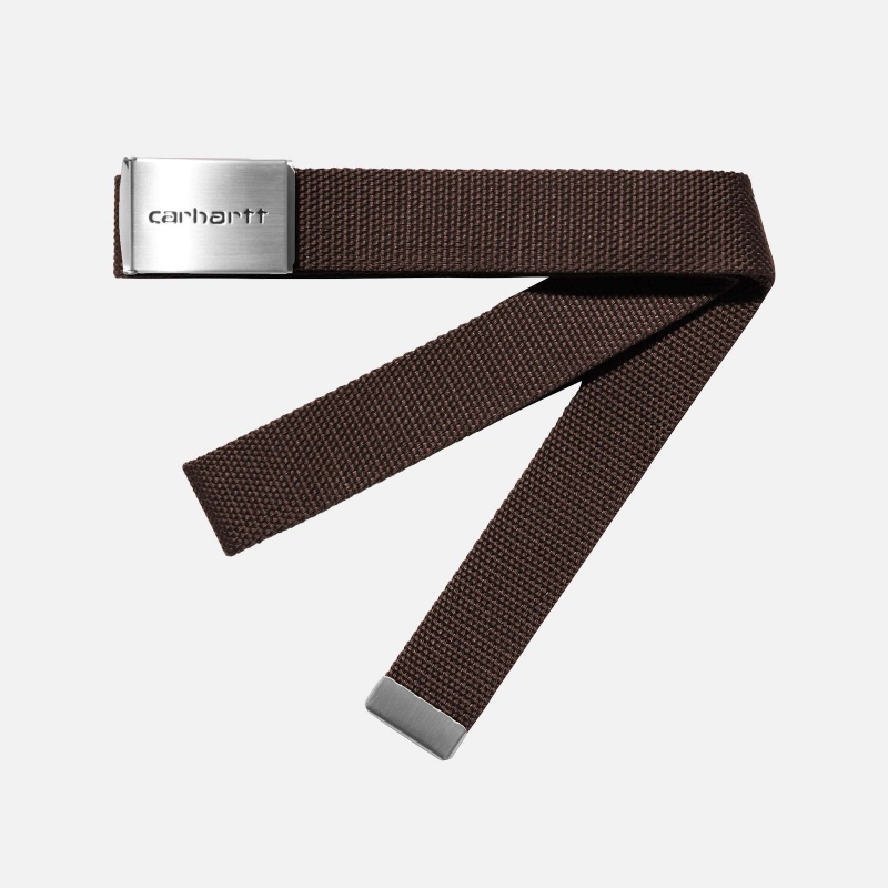 Clip Belt I01917647XX