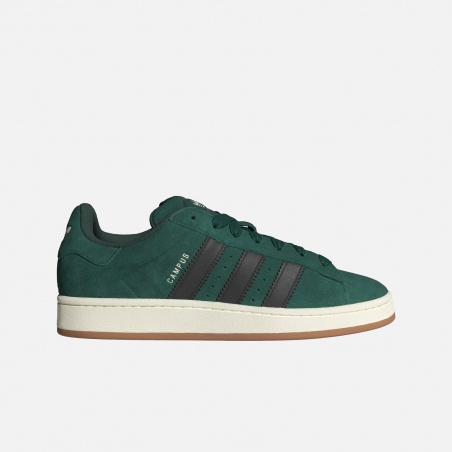 adidas Campus 00s IF8763 | 4Elementos