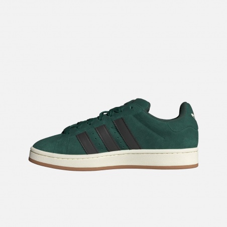 adidas Campus 00s IF8763 | 4Elementos