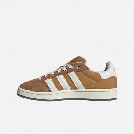 adidas Campus 00s IF8774 | 4Elementos