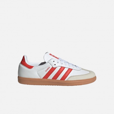 adidas Samba OG IF6513 | 4Elementos