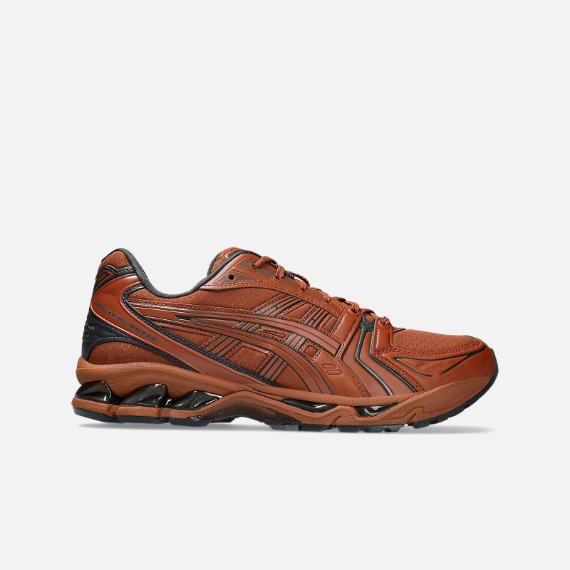 Gel Kayano 14 1203A412 200