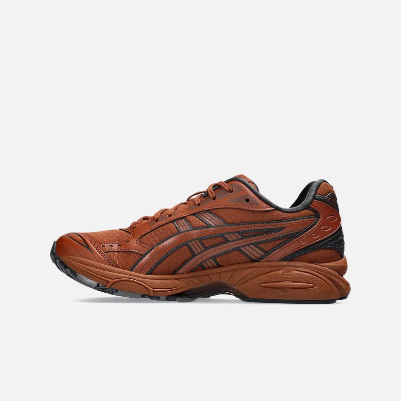 Gel Kayano 14 1203A412 200