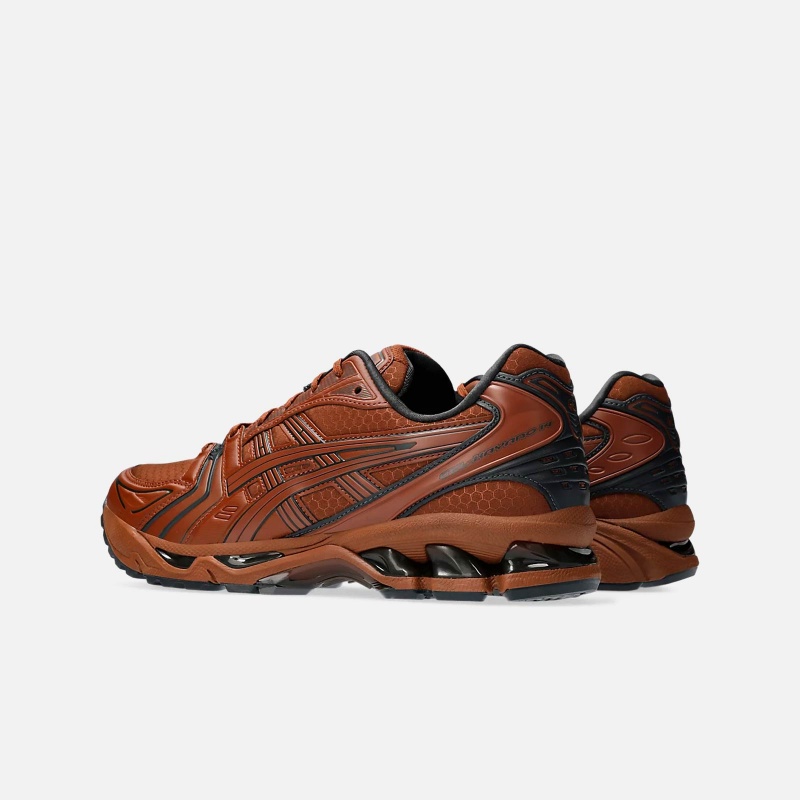 Gel Kayano 14 1203A412 200