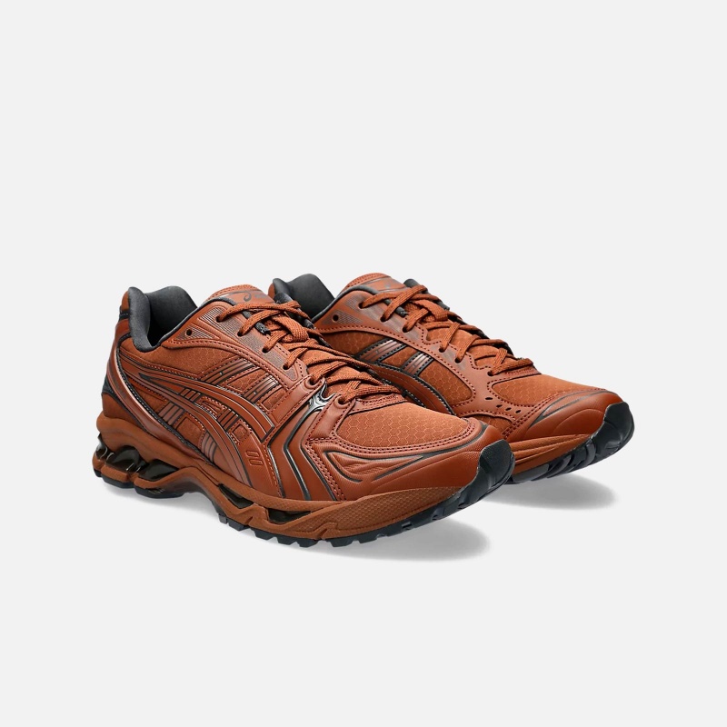 Gel Kayano 14 1203A412 200