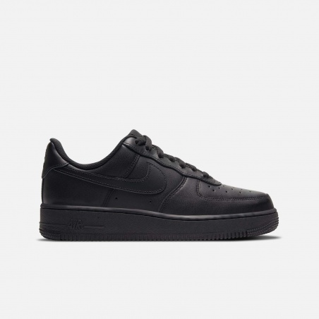 Nike Air Force 1 '07 DD8959-001 | 4Elementos