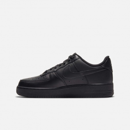 Nike Air Force 1 '07 DD8959-001 | 4Elementos