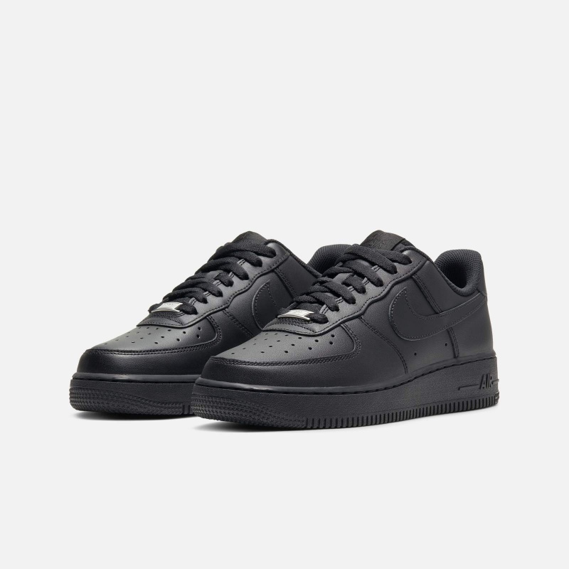 Air Force 1 07 DD8959 001