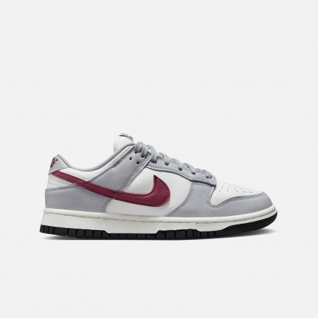 Nike Dunk Low DD1503-122 | 4Elementos