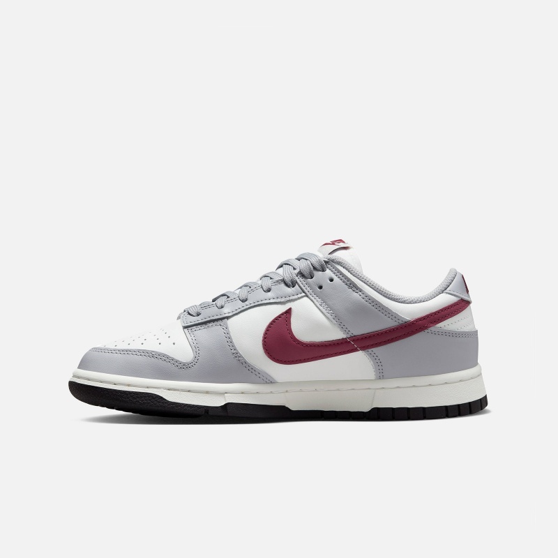 Dunk Low DD1503 122