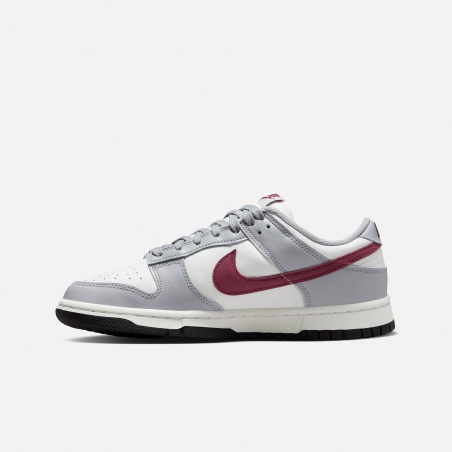 Nike Dunk Low DD1503-122 | 4Elementos