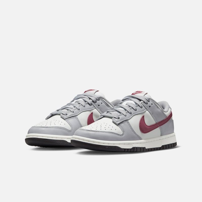 Dunk Low DD1503 122