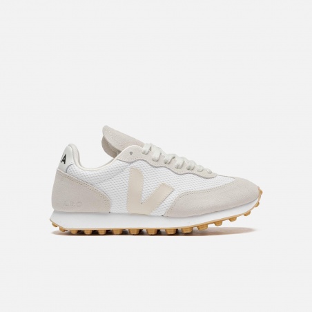 Veja Rio Branco Women´s RB0102382A | 4Elementos