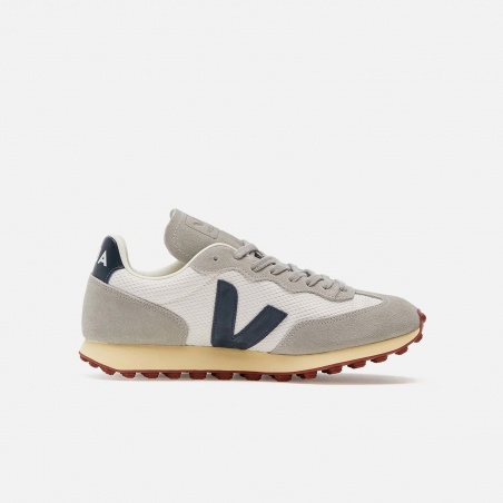 Veja Rio Branco Women´s RB0102866A | 4Elementos