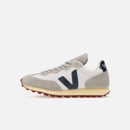 Veja Rio Branco Women´s RB0102866A | 4Elementos