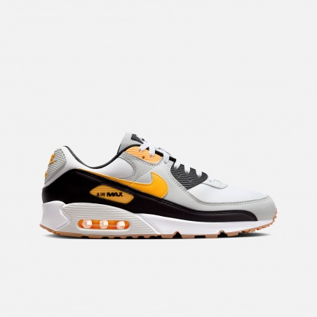 Nike Air Max 90 FB9658-101 | 4Elementos