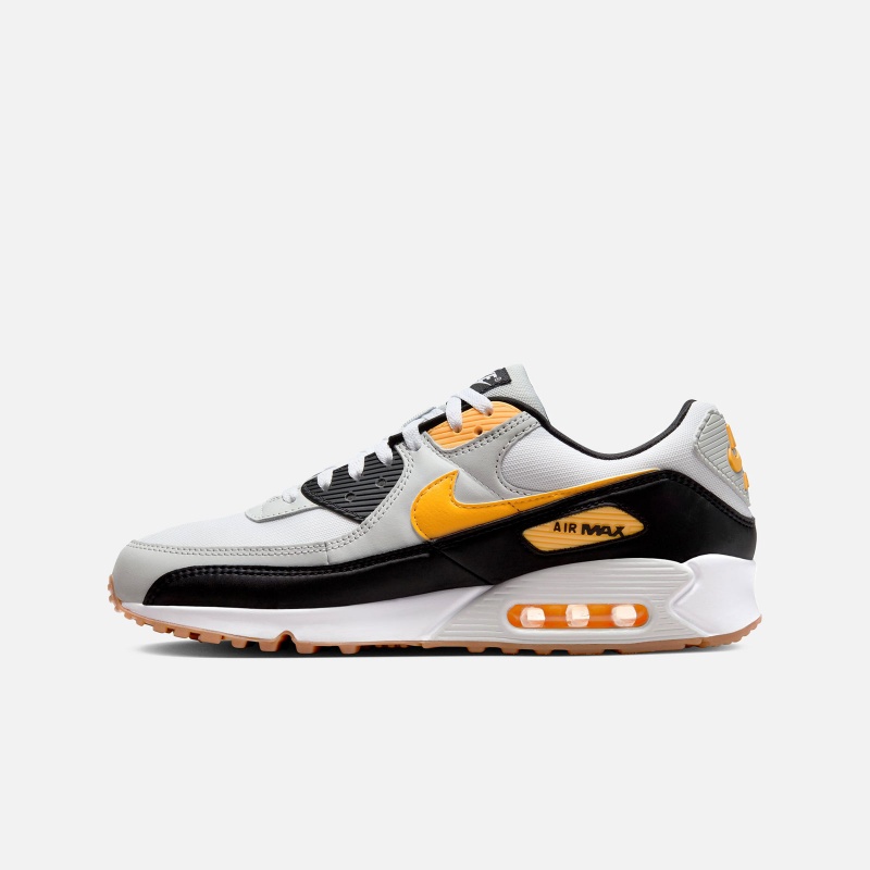 Air Max 90 FB9658 101