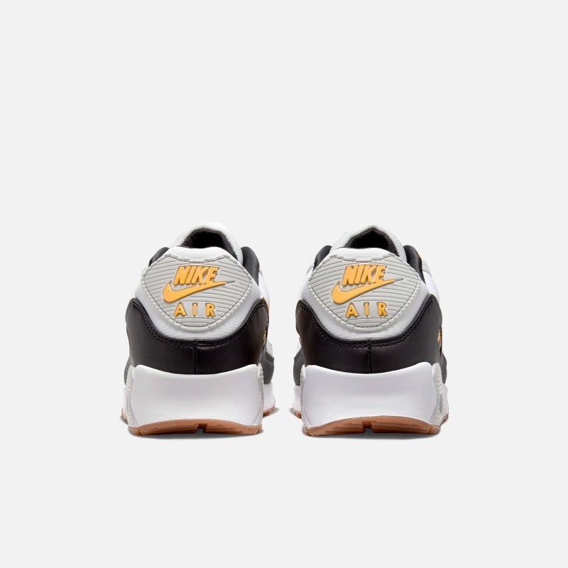 Air Max 90 FB9658 101