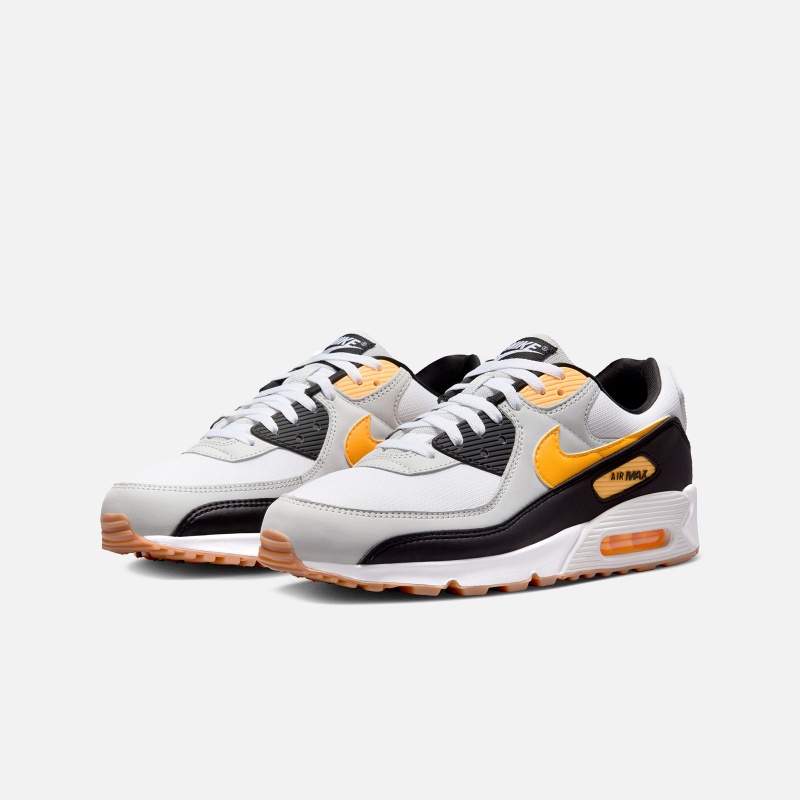 Air Max 90 FB9658 101