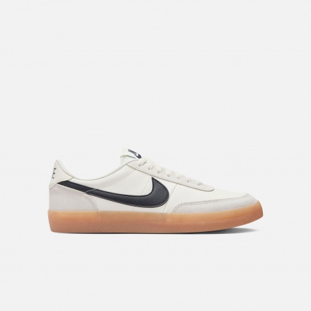 Nike Killshot 2 FZ5630-100 | 4Elementos