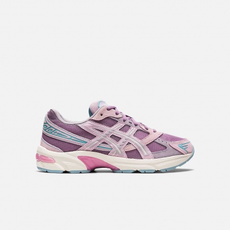 Asics Gel-1130 1202A163-500 | 4Elementos