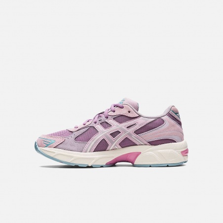 Asics Gel-1130 1202A163-500 | 4Elementos