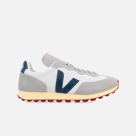 Veja Rio Branco Men's RB0102866B | 4Elementos