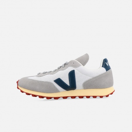 Veja Rio Branco Men's RB0102866B | 4Elementos