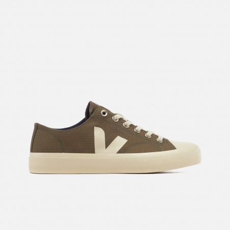 Veja Wata II Low Men´s PL1903350B | 4Elementos