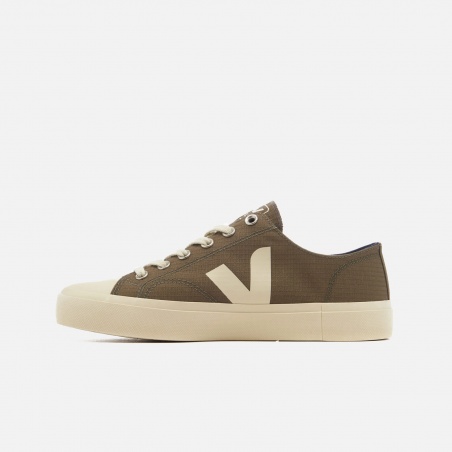 Veja Wata II Low Men´s PL1903350B | 4Elementos