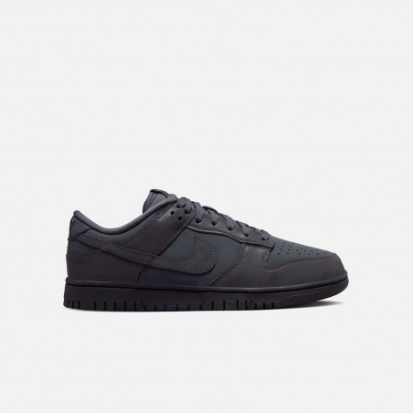 Nike Dunk Low Cyber Reflective FZ3781-060 | 4Elementos