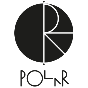 Polar