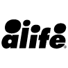 Alife