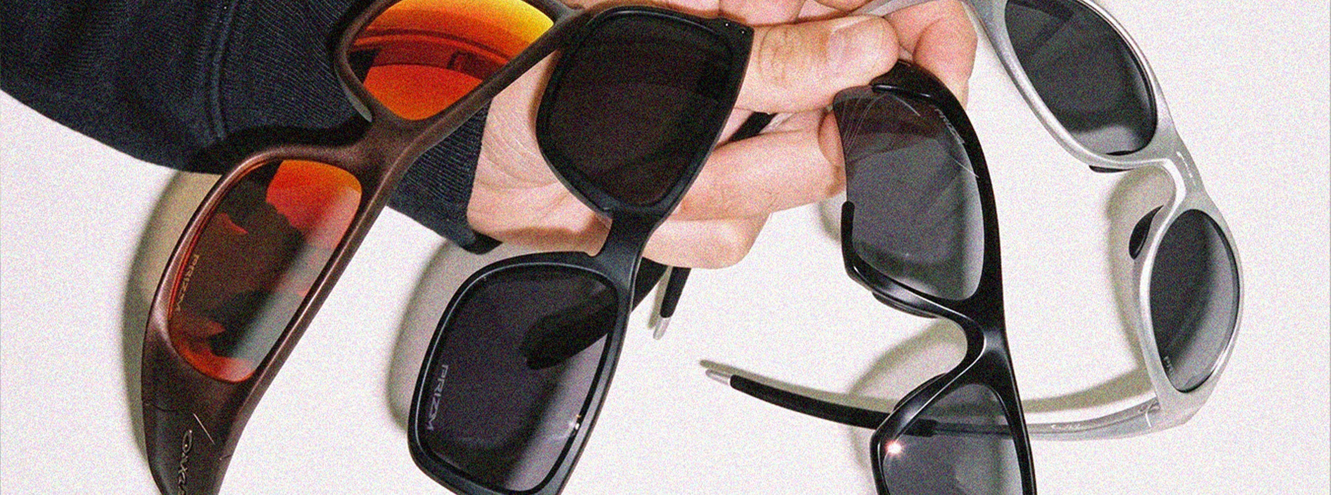 Accessoires