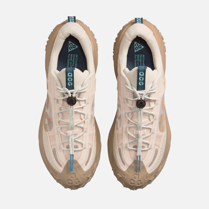 ACG Mountain Fly 2 Low DV7903 101