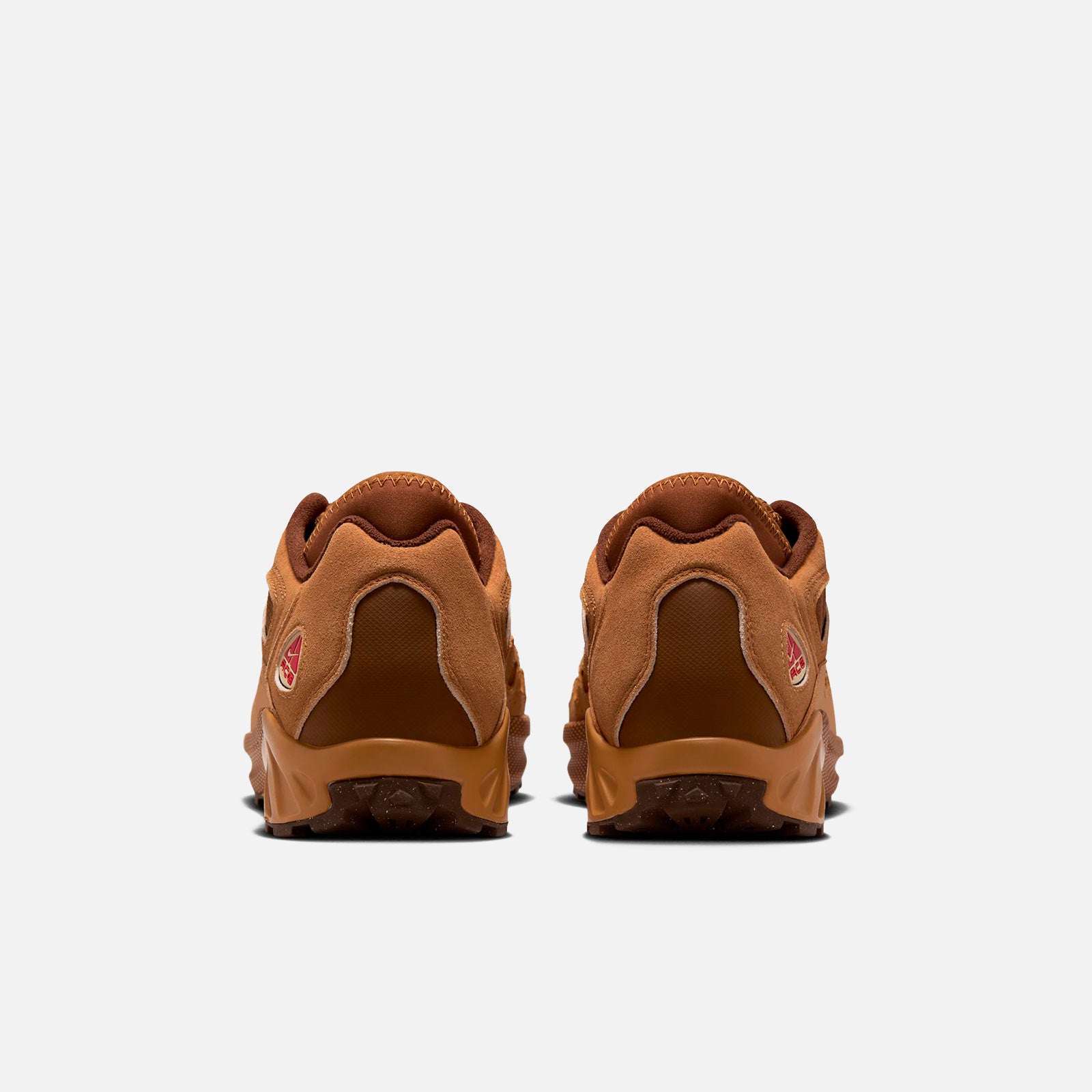 ACG Air Exploraid FV2925 200