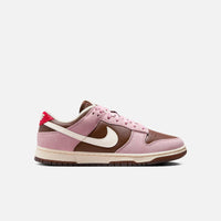 Nike Dunk Low HM0987-200