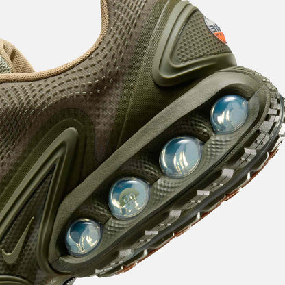 Air Max DN DV3337 200