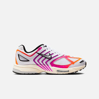 Nike Air Pegasus 2005 FV6383-100