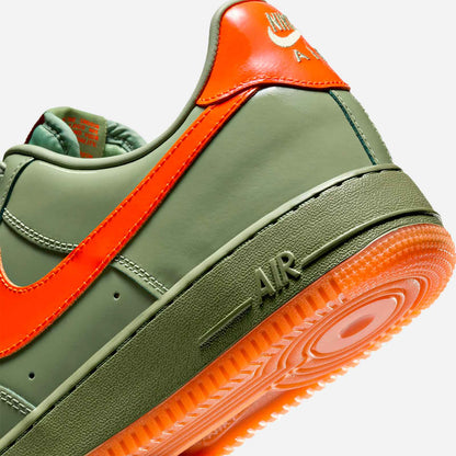 Air Force 1 07 PRM HJ9118 386